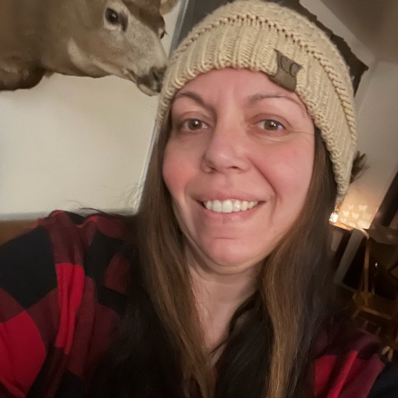 johnstonkyla